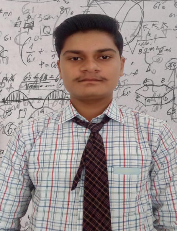 client image