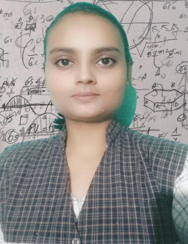 client image