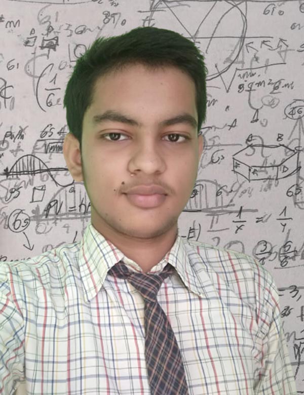 client image